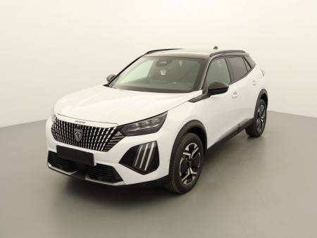 N202014_p3 - PEUGEOT - 2008 - 2024