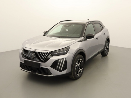 N202042_p3 - PEUGEOT - 2008 - 2024