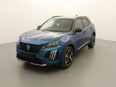N202073_p3 - PEUGEOT - 2008 - 2024