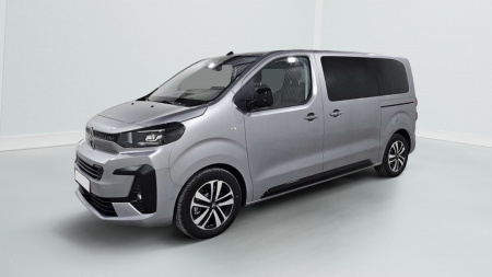 393811_p2 - CITROEN - SPACETOURER - 2026