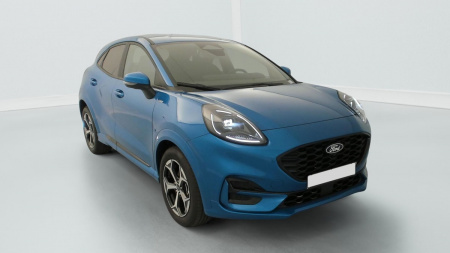 391686_p2 - FORD - PUMA - 2026