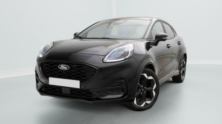 393739_p2 - FORD - PUMA - 2026
