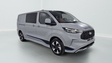392236_p2 - FORD - TRANSIT - 2026