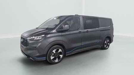 392242_p2 - FORD - TRANSIT - 2026