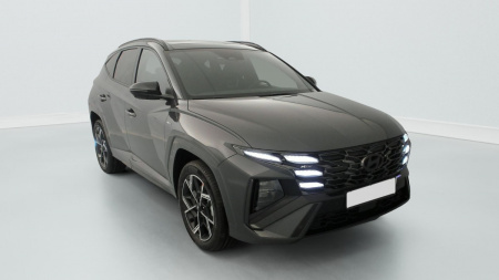 391974_p2 - HYUNDAI - TUCSON - 2026