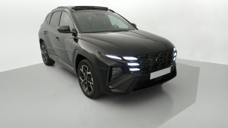 391978_p2 - HYUNDAI - TUCSON - 2026