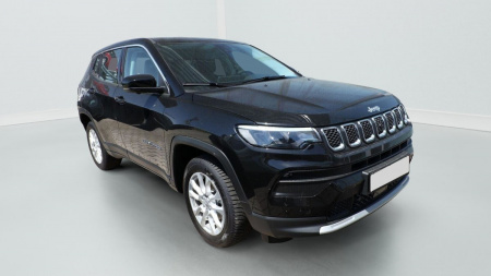 392463_p2 - JEEP - COMPASS - 2026
