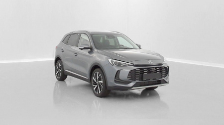 392263_p2 - MG - ZS - 2026