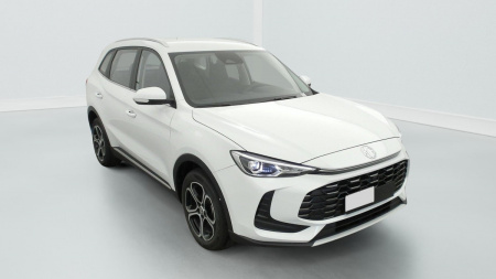 384384_p2 - MG - ZS - 2026