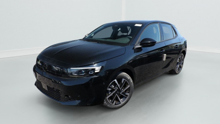 392272_p2 - OPEL - CORSA - 2026