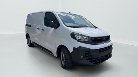 393914_p2 - OPEL - VIVARO - 2026