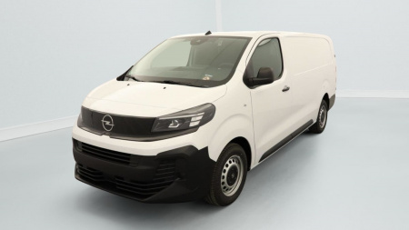 392071_p2 - OPEL - VIVARO - 2026