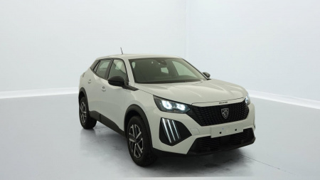 394105_p2 - PEUGEOT - 2008 - 2026