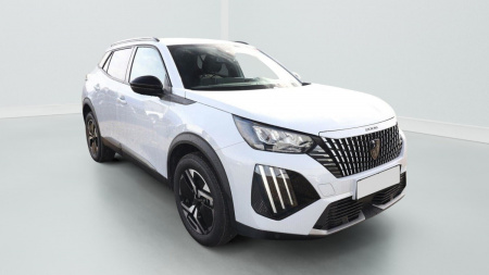 392457_p2 - PEUGEOT - 2008 - 2026