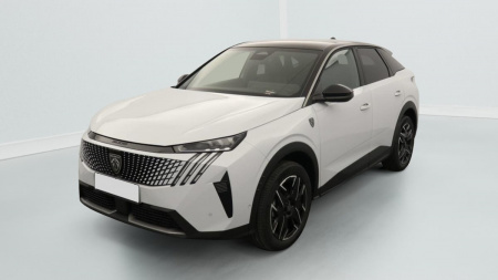 391784_p2 - PEUGEOT - 3008 - 2026