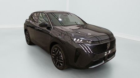 393826_p2 - PEUGEOT - 3008 - 2026