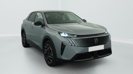 384793_p2 - PEUGEOT - 3008 - 2025