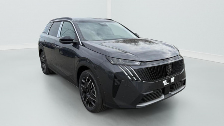 392461_p2 - PEUGEOT - 5008 - 2026