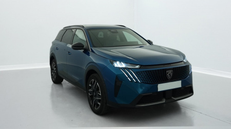382179_p2 - PEUGEOT - 5008 - 2025