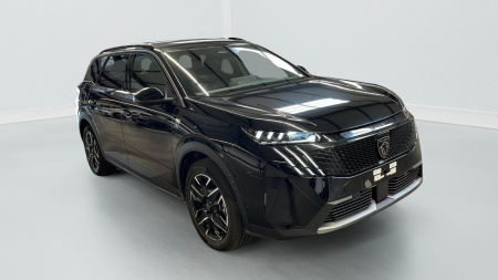 385202_p2 - PEUGEOT - 5008 - 2025