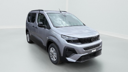 393744_p2 - PEUGEOT - RIFTER - 2026