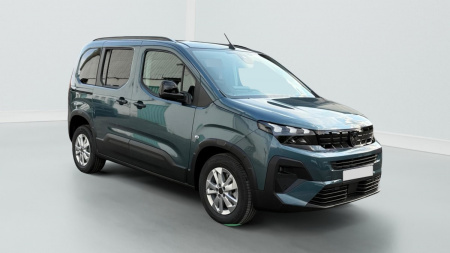393806_p2 - PEUGEOT - RIFTER - 2026