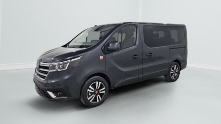 392249_p2 - RENAULT - TRAFIC - 2026