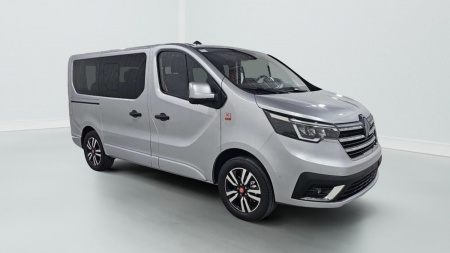392248_p2 - RENAULT - TRAFIC - 2026