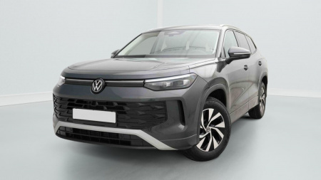 393894_p2 - VOLKSWAGEN - TAYRON - 2026