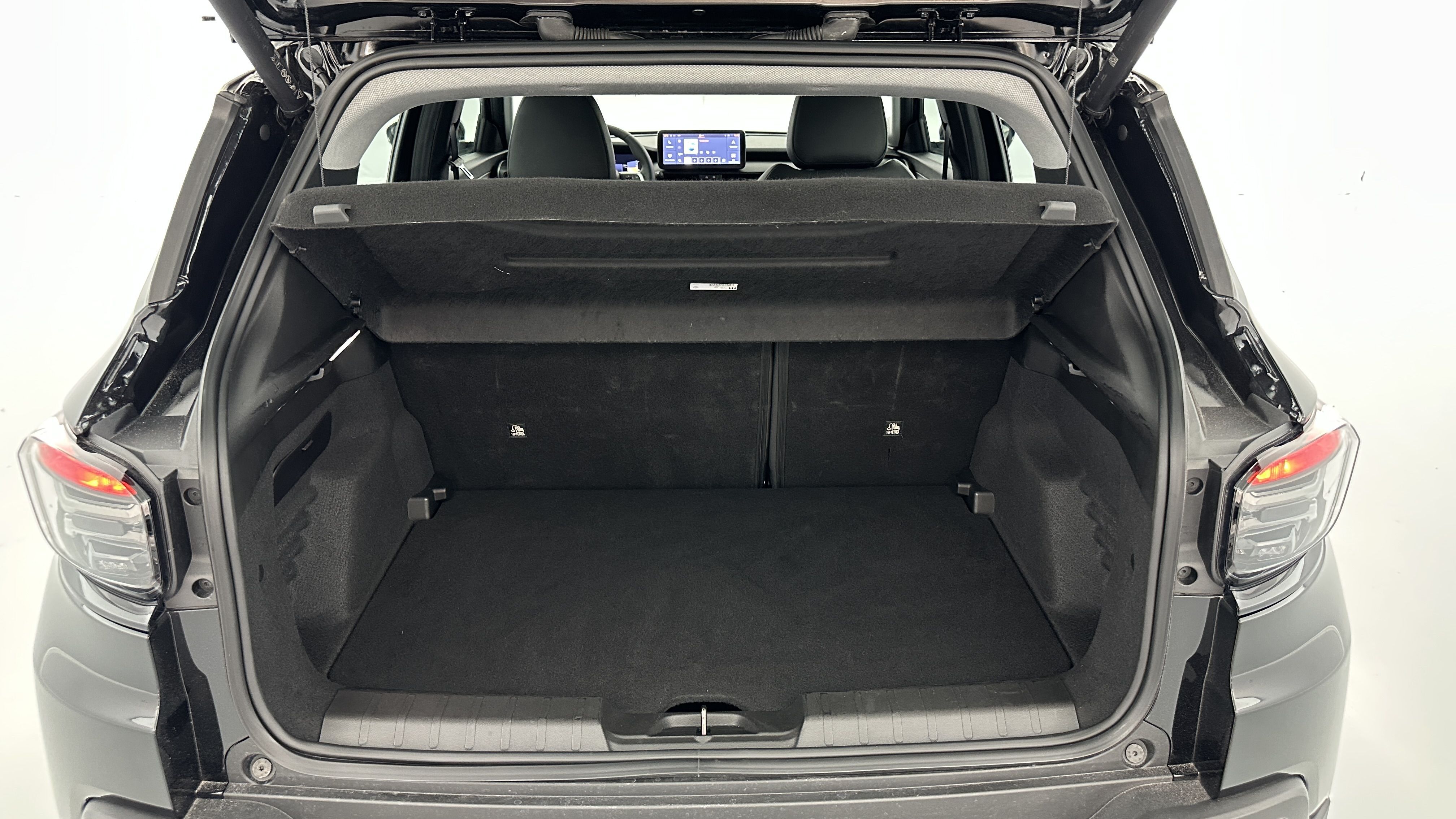 GLI00035636_p53 - JEEP - AVENGER - 2025 - photo 10
