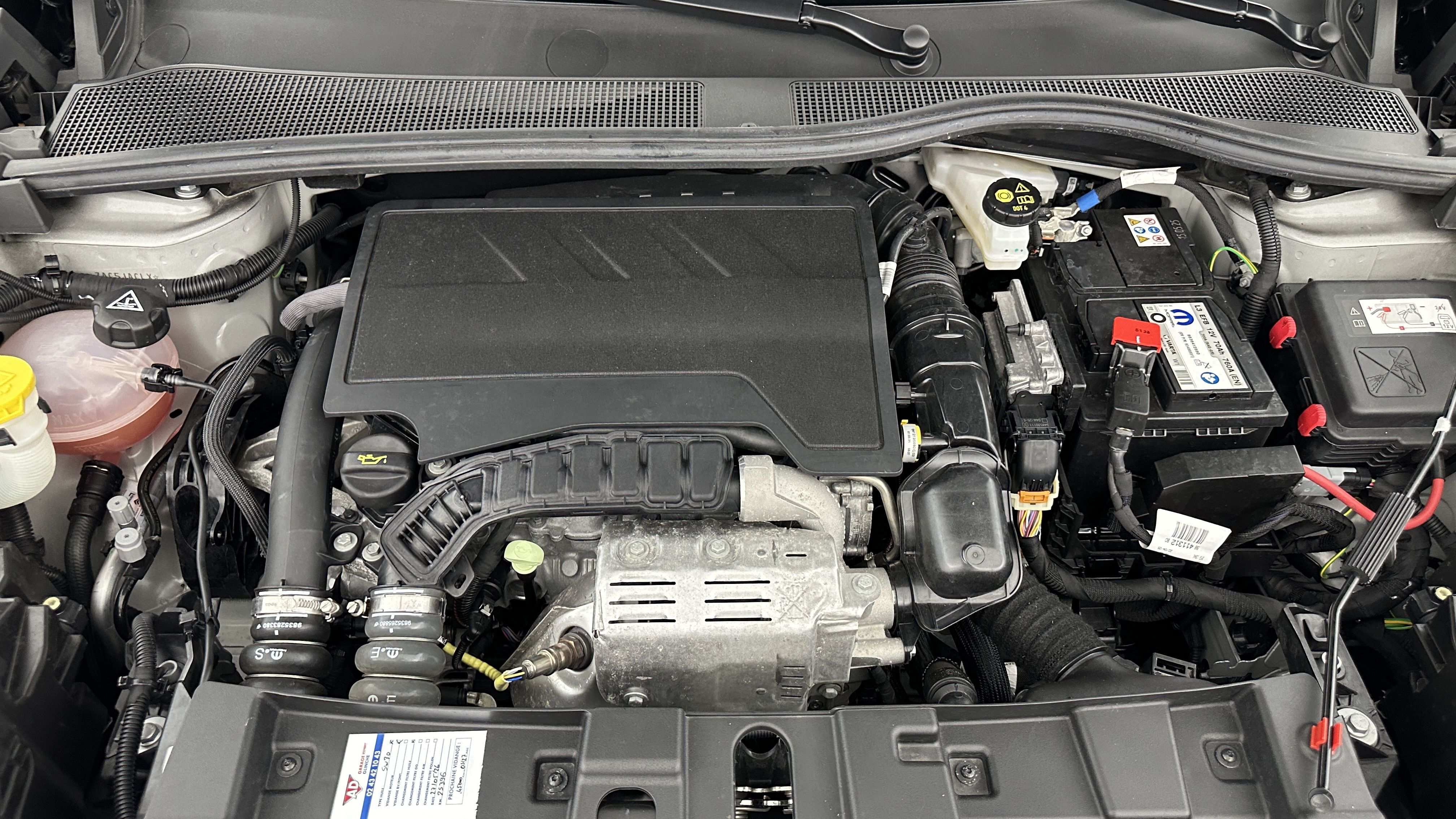 GLI00035636_p53 - JEEP - AVENGER - 2025 - photo 11