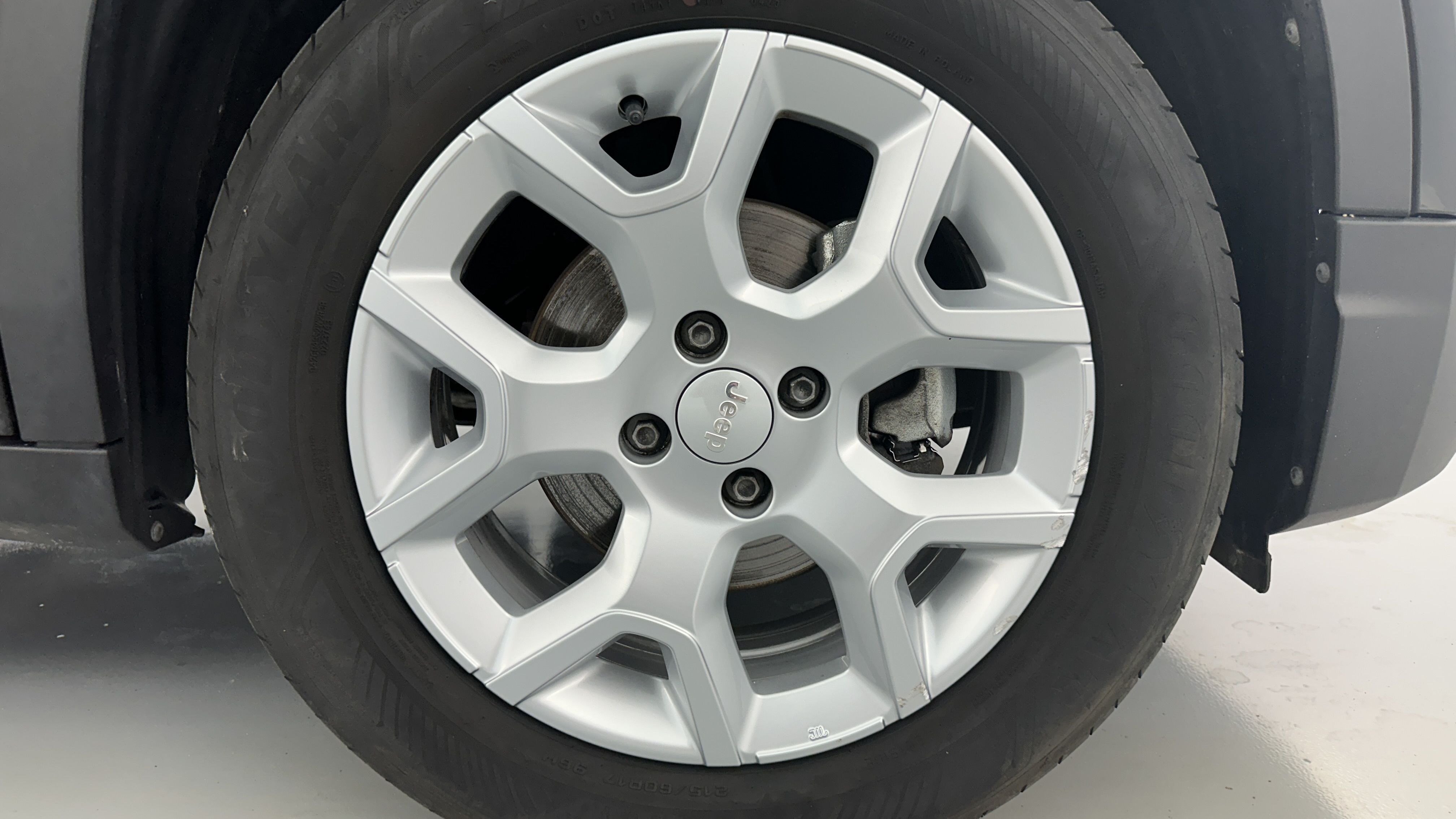 GLI00035636_p53 - JEEP - AVENGER - 2025 - photo 28