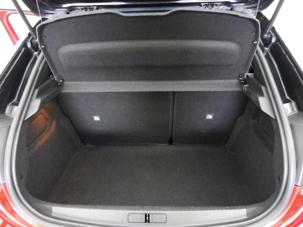 74150_p51 - OPEL - CORSA - 2023 - photo 11