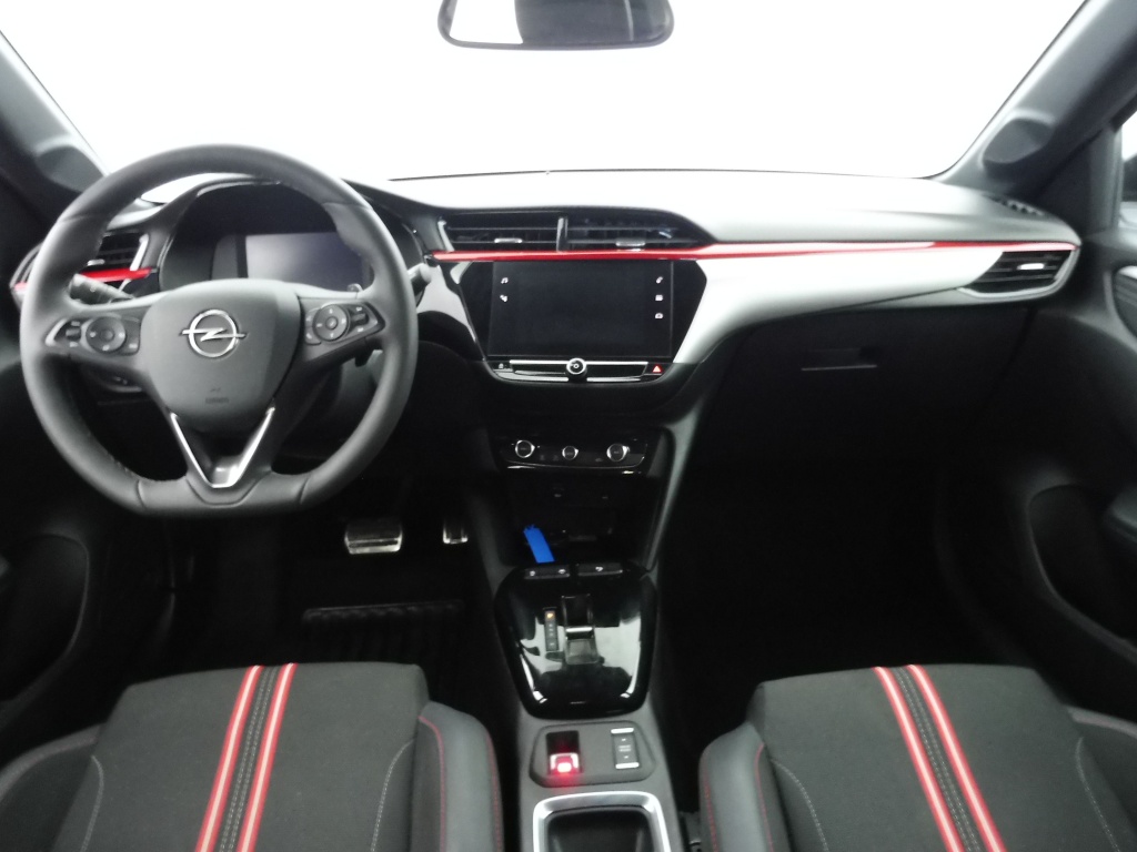 74150_p51 - OPEL - CORSA - 2023 - photo 16