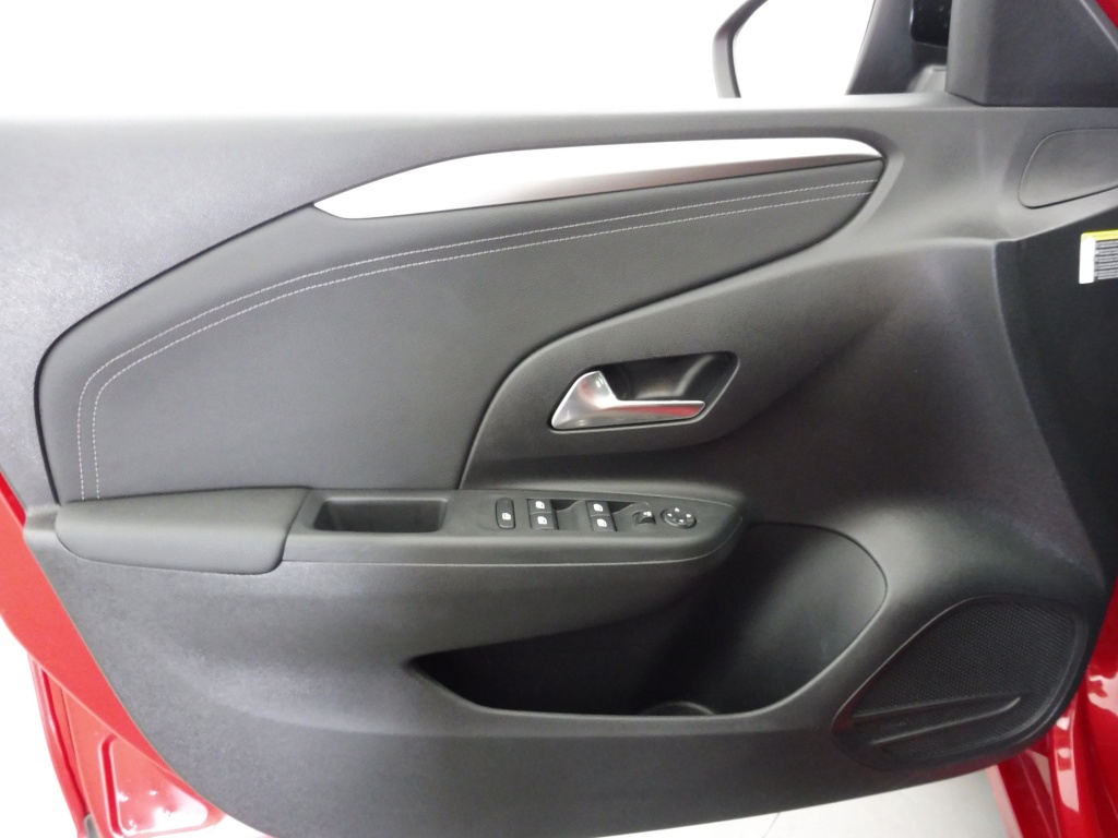 74150_p51 - OPEL - CORSA - 2023 - photo 18