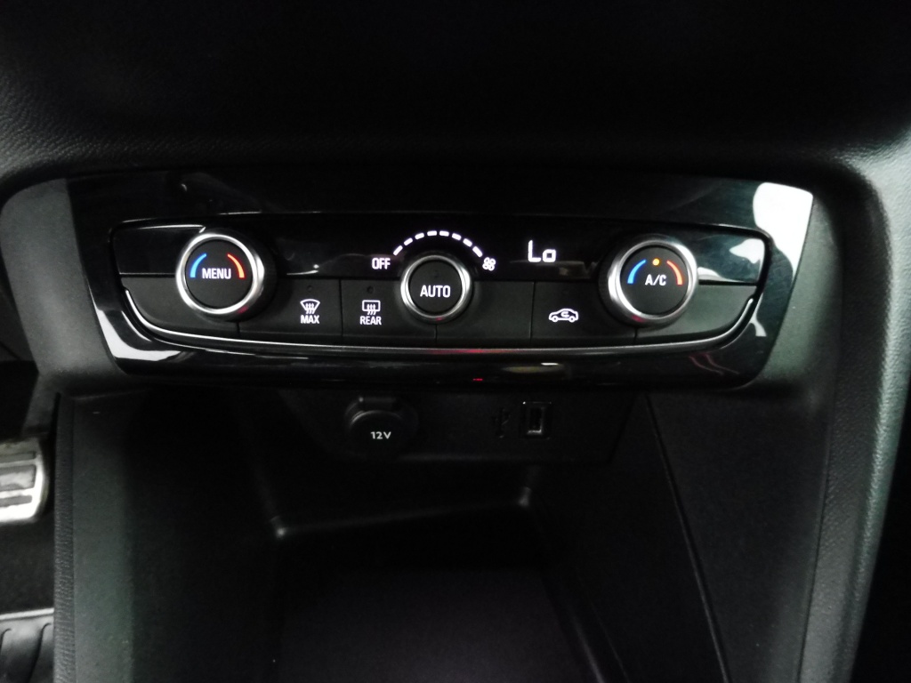 74150_p51 - OPEL - CORSA - 2023 - photo 7