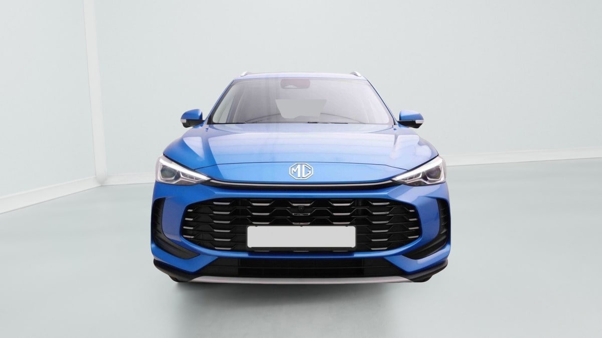 392239_p2 - MG - ZS - 2026 - photo 2