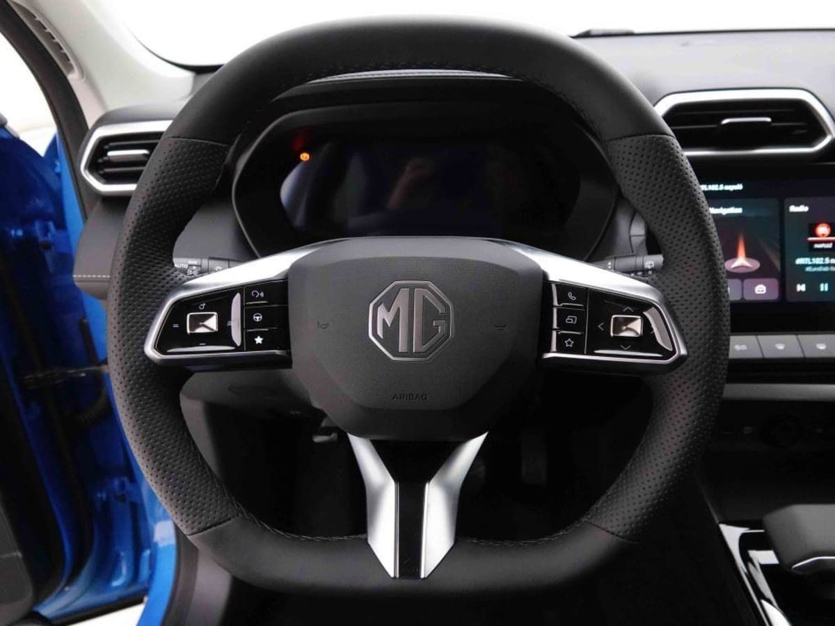 392239_p2 - MG - ZS - 2026 - photo 9