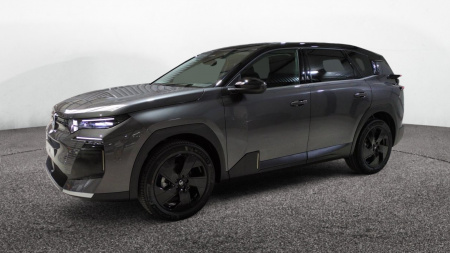 47437_p28 - CITROEN - C5 AIRCROSS - 2026