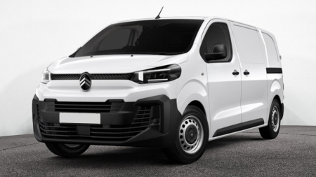 48271_p28 - CITROEN - JUMPY - 2026
