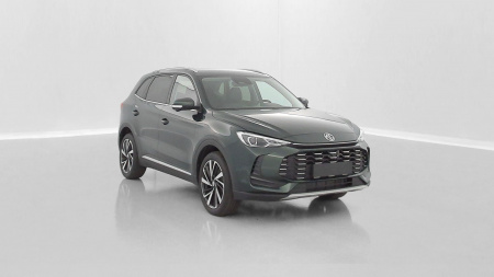 GLI00033359_p53 - MG - ZS - 2026