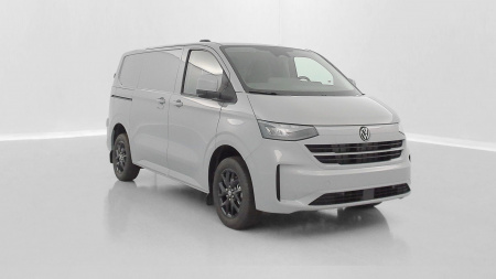 GLI00035053_p53 - VOLKSWAGEN - TRANSPORTER - 2026