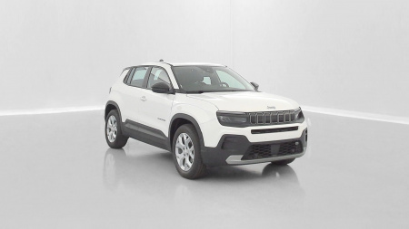 GLI00035657_p53 - JEEP - AVENGER - 2025