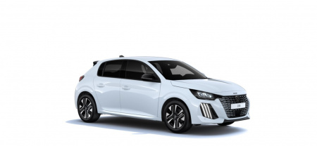GLI00040622_p53 - PEUGEOT - 208 - 2026
