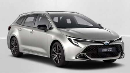 GLI00036706_p53 - TOYOTA - COROLLA TOURING SPORT - 2026