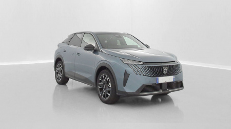 GLI00036162_p53 - PEUGEOT - 3008 - 2025