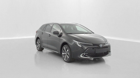 GLI00033480_p53 - TOYOTA - COROLLA TOURING SPORT - 2026
