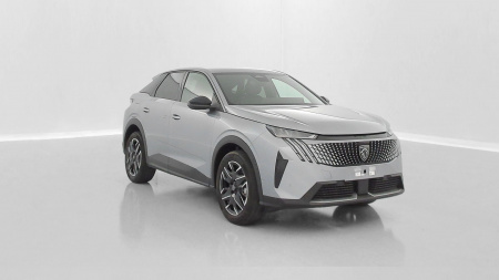 GLI00036175_p53 - PEUGEOT - 3008 - 2025