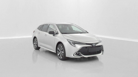 GLI00036705_p53 - TOYOTA - COROLLA TOURING SPORT - 2026