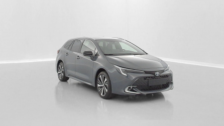 GLI00036703_p53 - TOYOTA - COROLLA TOURING SPORT - 2026